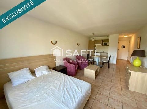 Barbaste, Aquitaine 47230