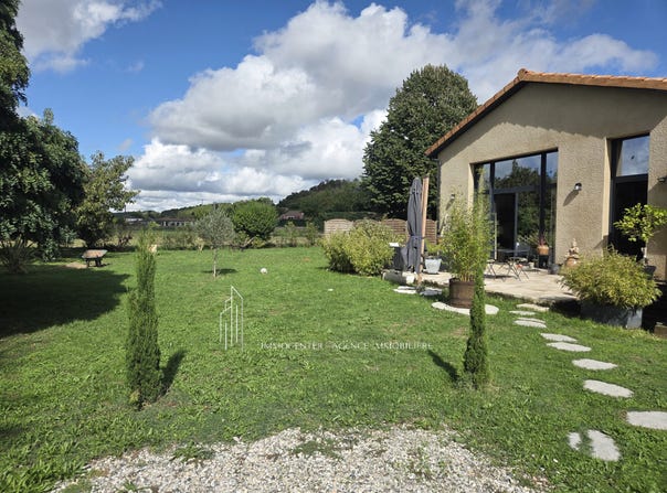 Margès, Auvergne-Rhône-Alpes 26260