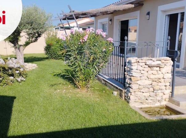 Pierrelatte, Rhône-Alpes 26700