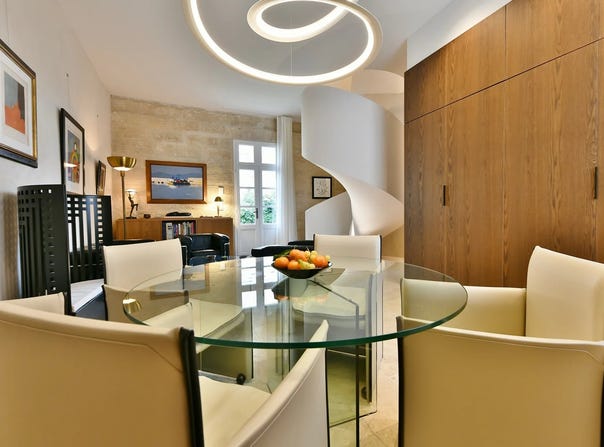 Uzès, Gard 30700