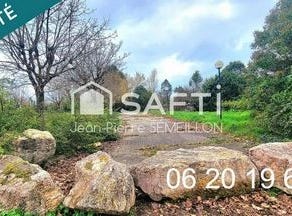 Agen, Aquitaine 47000