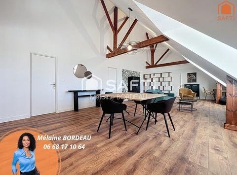 Grand-Champ, Bretagne 56390