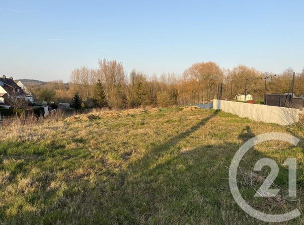 Desvres, Nord-Pas-de-Calais 62240