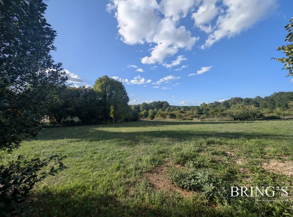 Chancelade, Dordogne 24650