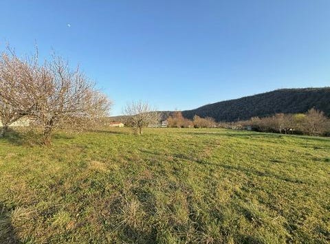 DOUELLE, Midi-Pyrénées 46140