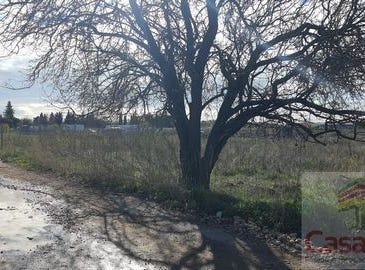 MANDUEL, Languedoc-Roussillon 30129