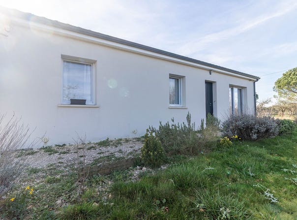 Boulazac, Aquitaine 24750