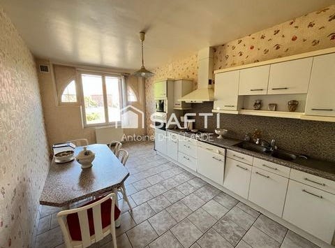 Ribemont, Picardie 02240