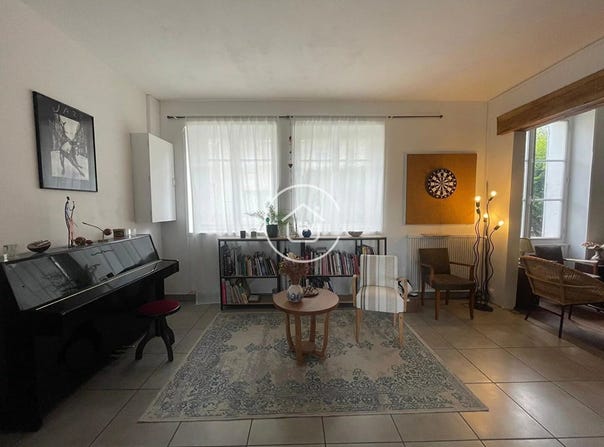 Chailles, Loir-et-Cher 41120