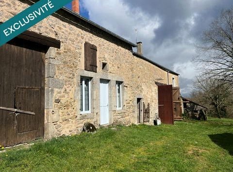 Lormes, Bourgogne 58140