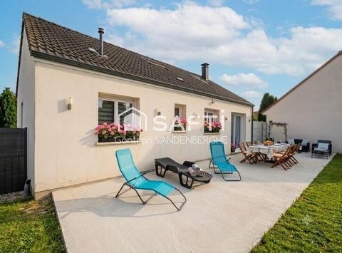 Fressin, Nord-Pas-de-Calais 62140