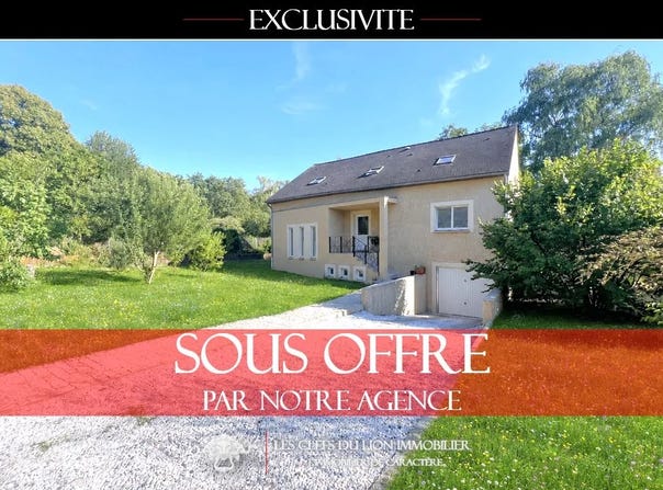 Écuelles, Seine-et-Marne 77250