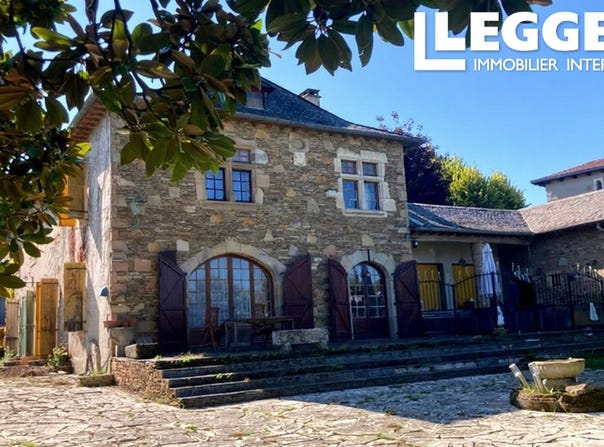 Mirandol-Bourgnounac, Occitanie 81190