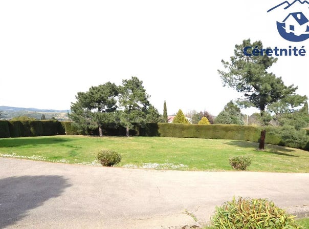 Céret, Languedoc-Roussillon 66400