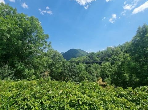 Seix, Midi-Pyrénées 09140