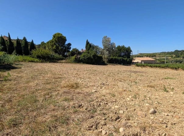Estézargues, Gard 30390