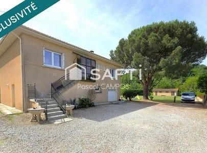 Saverdun, Midi-Pyrénées 09700