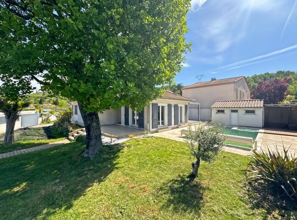 Châteauneuf-sur-Isère, Rhône-Alpes 26300