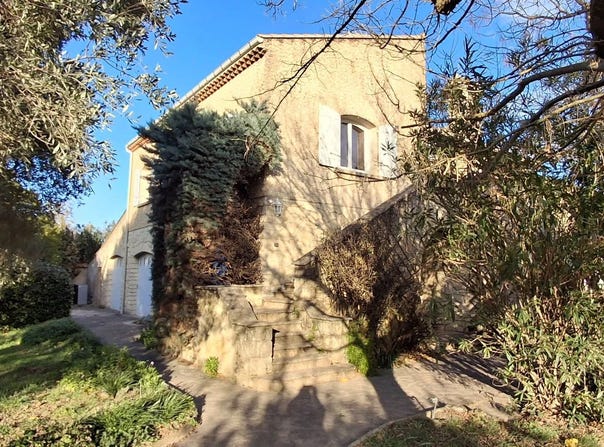 Pierrelatte, Drôme 26700
