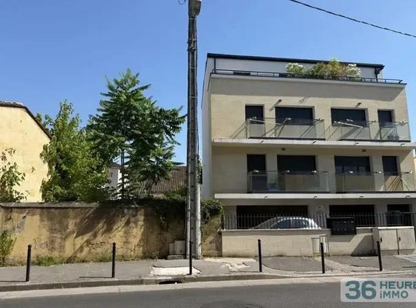 Bordeaux, Aquitaine 33000