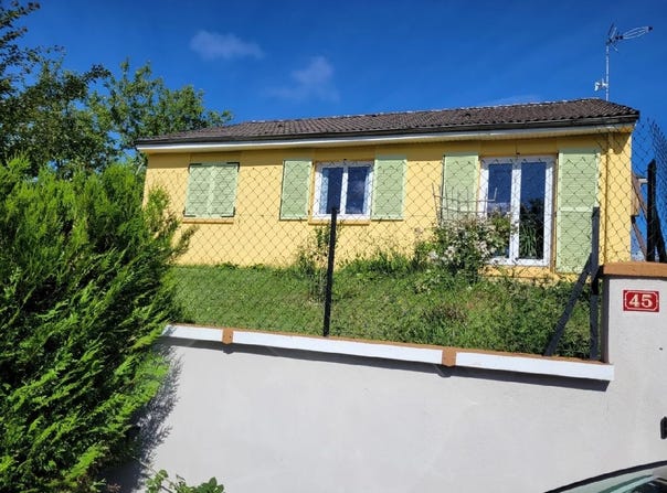 Larodde, Puy-de-Dôme 63690