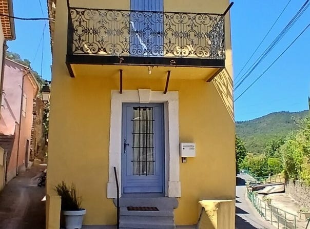 Murviel-lès-Béziers, Languedoc-Roussillon 34490