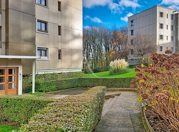 BOULOGNE SUR MER, Hauts-de-France 62200