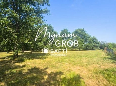 Montbeton, Midi-Pyrénées 82290