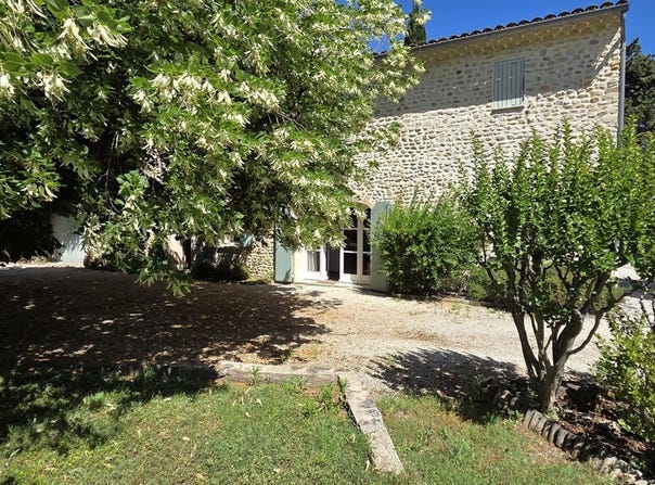 Séguret, Provence-Alpes-Côte-d'Azur 84110