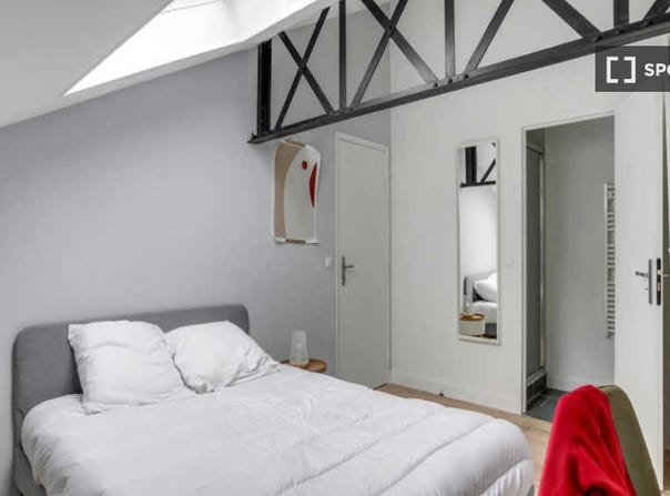 lille, Hauts-de-France 59000
