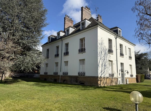 Vernon, Eure 27200