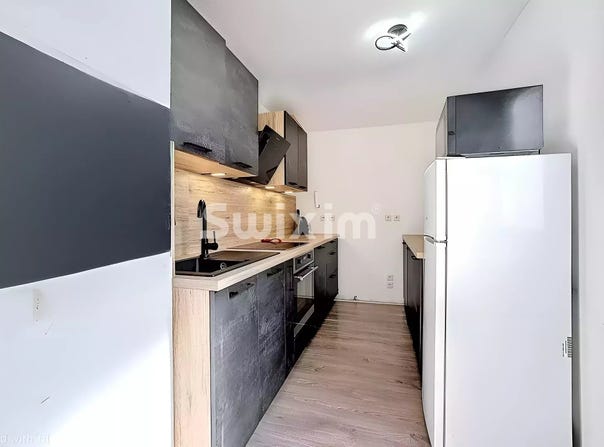 Thonon-les-Bains, Auvergne-Rhône-Alpes 74200