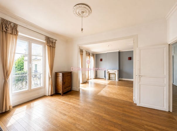 Mamers, Pays de la Loire 72600