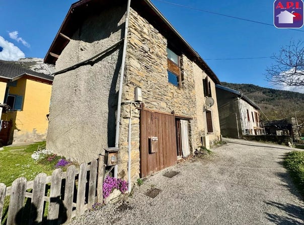 Tarascon-sur-Ariège, Ariège 09400