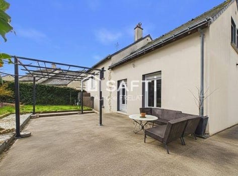 Monts, Centre 37260