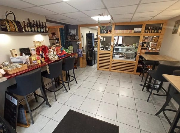 Limoges, Haute-Vienne 87000