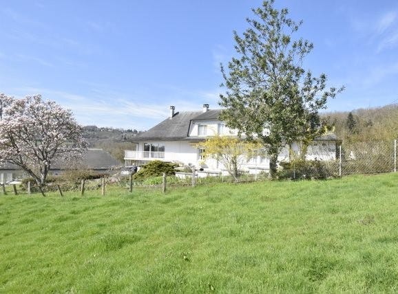 Le Creusot, Burgundy 71200