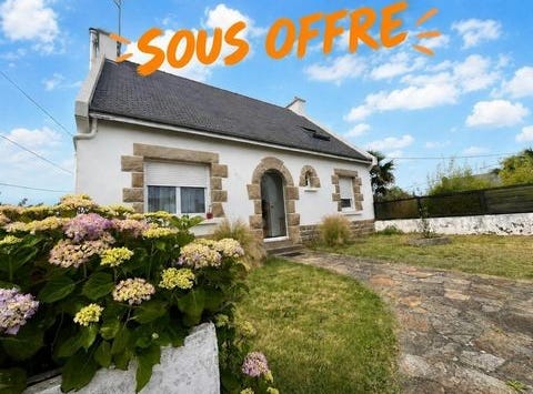 Ploufragan, Bretagne 22440