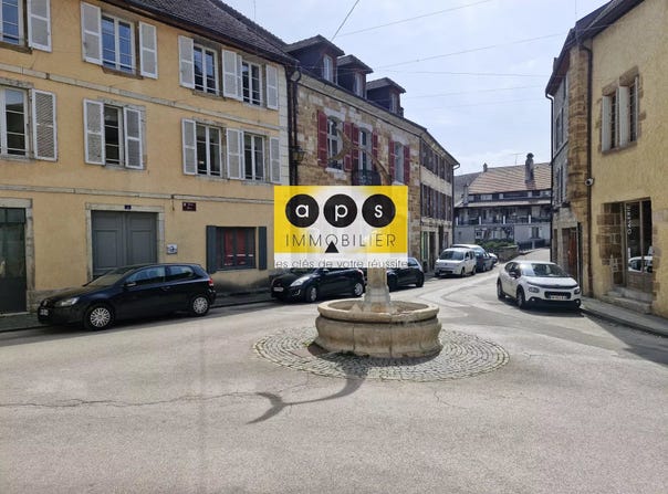 Arbois, Jura 39600