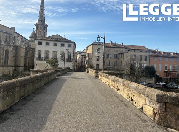Limoux, Occitanie 11300