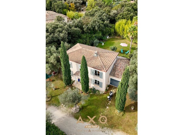 CASTELNAU LE LEZ, Occitanie 34170