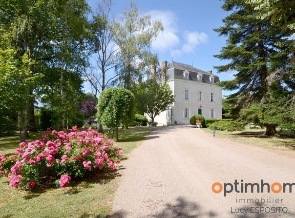 Saulgond, Poitou-Charentes 16420