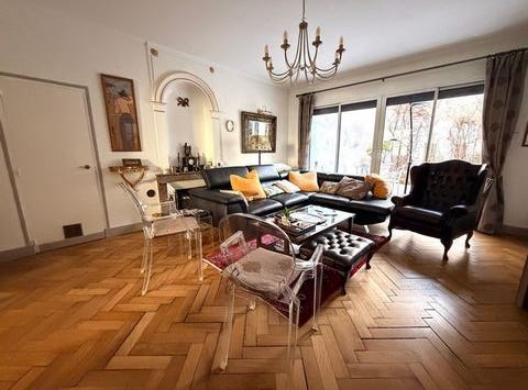 Orleans, Centre 45000