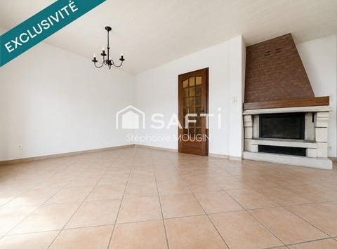 Maiche, Franche-Comté 25120