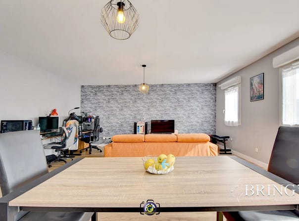 Florange, Moselle 57190