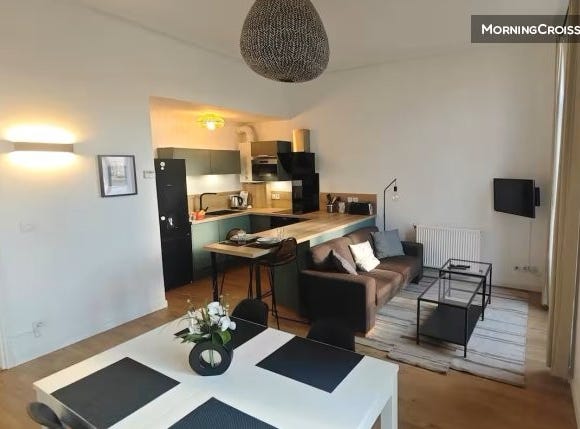 Lille, Hauts-de-France 59000