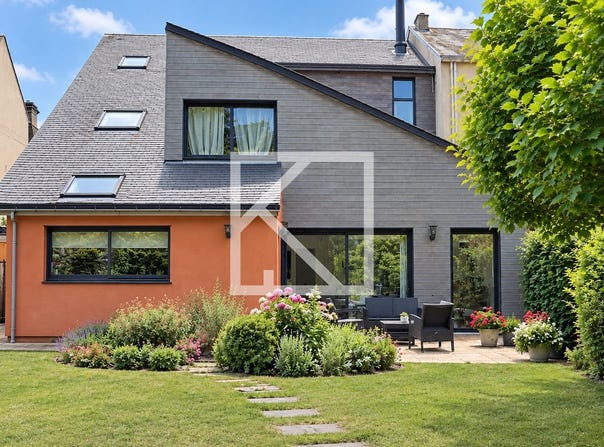 Le Mans, Pays de la Loire 72000