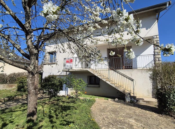 Orchamps, Franche-Comté 39700