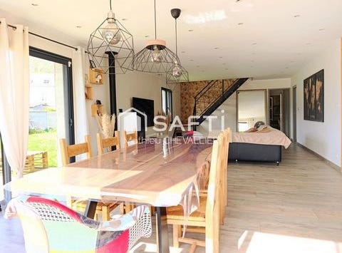 Bellancourt, Picardie 80132