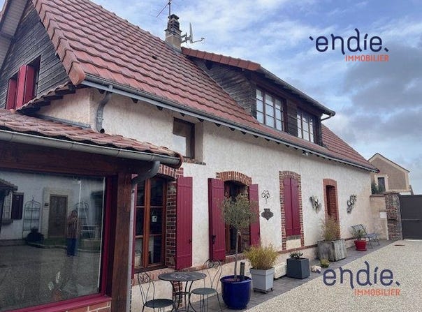 Thivars, Centre-Val de Loire 28630